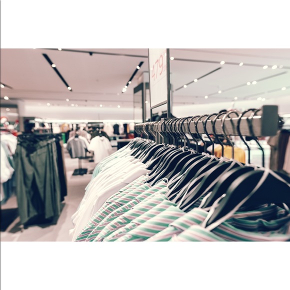 Meet your Posher, Miguel - Picture 5 of 7